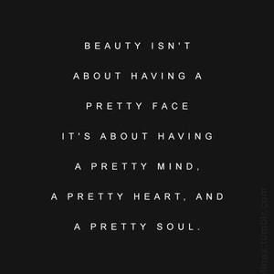 Meet your Posher, Carly